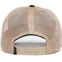 petten-gebogen-bruin-snapback-the-black-sheep-the-farm-van-goorin-bros