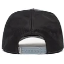 petten-gebogen-zwart-snapback-reefer-madness-the-farm-van-goorin-bros