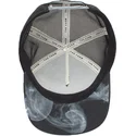 petten-gebogen-zwart-snapback-reefer-madness-the-farm-van-goorin-bros