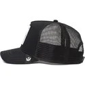 petten-gebogen-zwart-snapback-bad-boy-the-baddest-boy-the-farm-van-goorin-bros