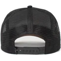petten-gebogen-zwart-snapback-bad-boy-the-baddest-boy-the-farm-van-goorin-bros