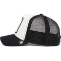 petten-gebogen-zwart-snapback-bad-boy-the-baddest-boy-the-farm-van-goorin-bros