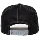 petten-gebogen-zwart-snapback-martillo-hammer-nightmare-alley-the-farm-van-goorin-bros
