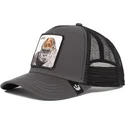 petten-gebogen-grijs-snapback-primal-the-farm-van-goorin-bros
