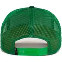 petten-gebogen-groen-snapback-the-silver-tiger-the-farm-van-goorin-bros