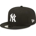 petten-plat-zwart-snapback-9fifty-coops-van-new-york-yankees-mlb-van-new-era