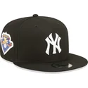 petten-plat-zwart-snapback-9fifty-coops-van-new-york-yankees-mlb-van-new-era