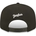 petten-plat-zwart-snapback-9fifty-coops-van-new-york-yankees-mlb-van-new-era