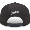 petten-plat-marineblauw-snapback-9fifty-coops-van-new-york-yankees-mlb-van-new-era