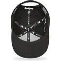 petten-plat-marineblauw-snapback-9fifty-coops-van-new-york-yankees-mlb-van-new-era