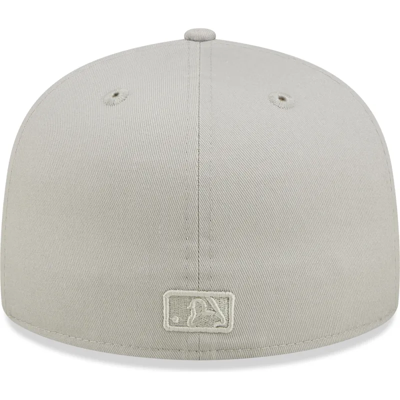 petten-plat-grijs-fitted-59fifty-world-series-van-boston-red-sox-mlb-van-new-era petten-plat-grijs-fitted-59fifty-world-series-van-boston-red-sox-mlb-van-new-era