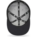 petten-plat-grijs-fitted-59fifty-world-series-van-boston-red-sox-mlb-van-new-era