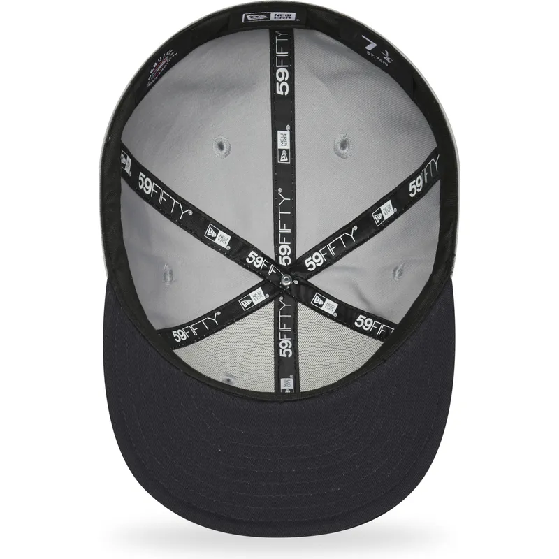 petten-plat-grijs-fitted-59fifty-world-series-van-boston-red-sox-mlb-van-new-era petten-plat-grijs-fitted-59fifty-world-series-van-boston-red-sox-mlb-van-new-era