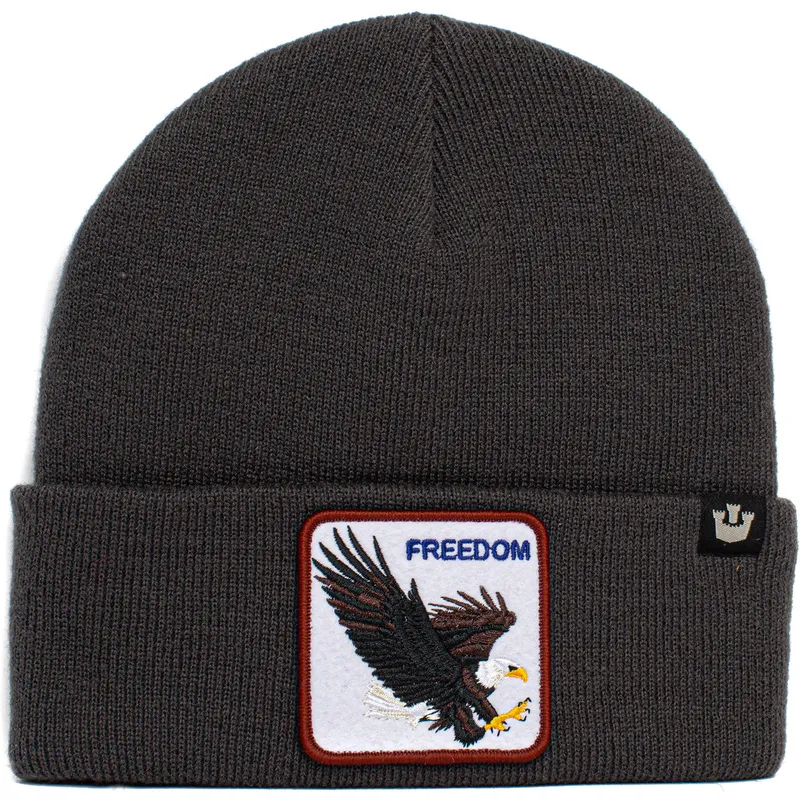 mutsen-grijs-toasty-freedom-the-farm-van-goorin-bros
