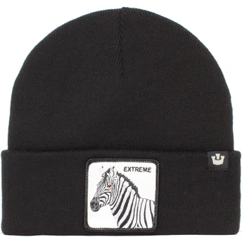 mutsen-zwart-extreme-warm-tones-the-farm-van-goorin-bros