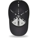 petten-gebogen-marineblauw-fitted-39thirty-cord-van-new-york-yankees-mlb-van-new-era