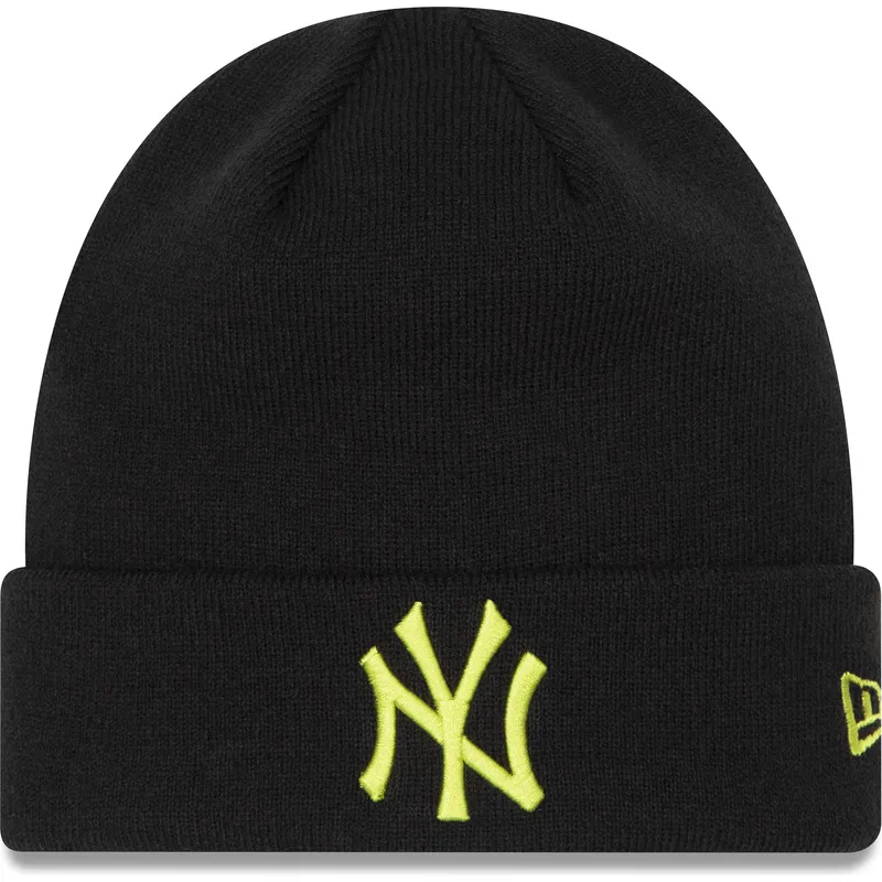 mutsen-zwart-league-essential-cuff-van-new-york-yankees-mlb-van-new-era mutsen-zwart-league-essential-cuff-van-new-york-yankees-mlb-van-new-era