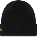 mutsen-zwart-league-essential-cuff-van-new-york-yankees-mlb-van-new-era
