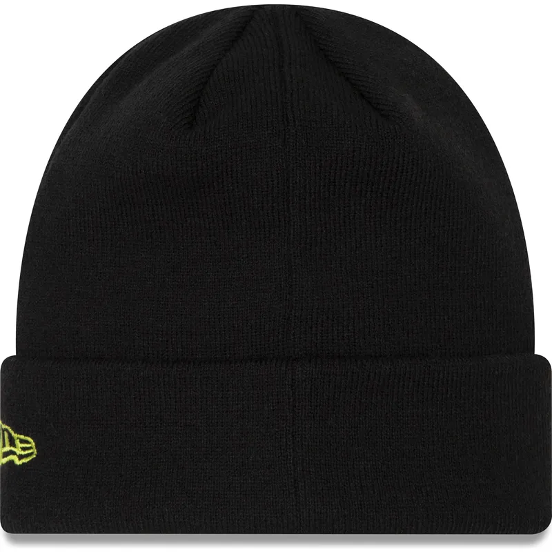 mutsen-zwart-league-essential-cuff-van-new-york-yankees-mlb-van-new-era mutsen-zwart-league-essential-cuff-van-new-york-yankees-mlb-van-new-era