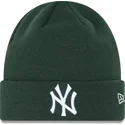 mutsen-groen-league-essential-cuff-van-new-york-yankees-mlb-van-new-era