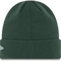 mutsen-groen-league-essential-cuff-van-new-york-yankees-mlb-van-new-era