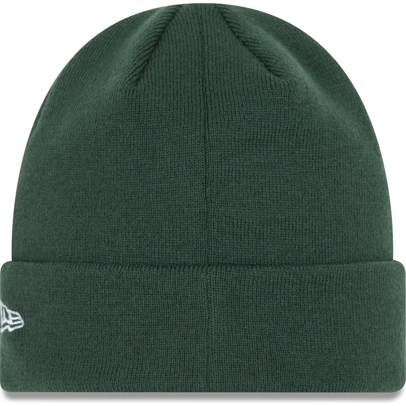 mutsen-groen-league-essential-cuff-van-new-york-yankees-mlb-van-new-era