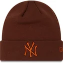 mutsen-bruin-league-essential-cuff-van-new-york-yankees-mlb-van-new-era