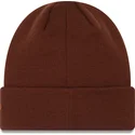 mutsen-bruin-league-essential-cuff-van-new-york-yankees-mlb-van-new-era