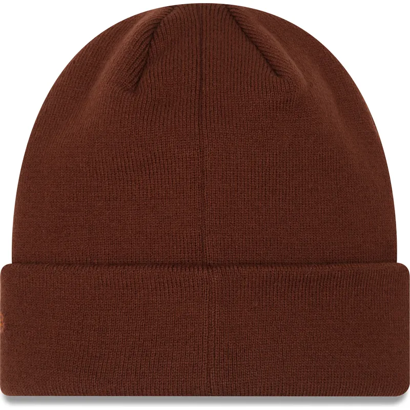 mutsen-bruin-league-essential-cuff-van-new-york-yankees-mlb-van-new-era
