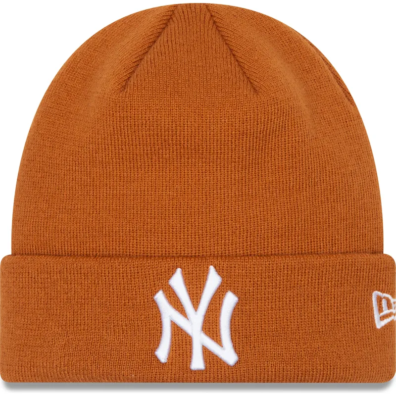 mutsen-bruin-league-essential-cuff-van-new-york-yankees-mlb-van-new-era mutsen-bruin-league-essential-cuff-van-new-york-yankees-mlb-van-new-era