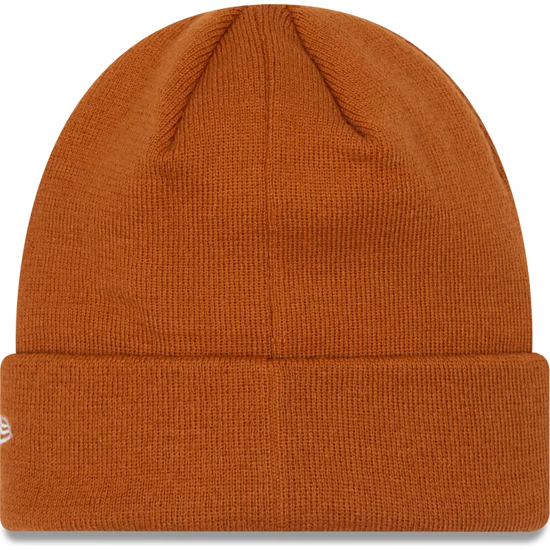 mutsen-bruin-league-essential-cuff-van-new-york-yankees-mlb-van-new-era mutsen-bruin-league-essential-cuff-van-new-york-yankees-mlb-van-new-era