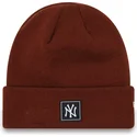 mutsen-bruin-team-cuff-van-new-york-yankees-mlb-van-new-era