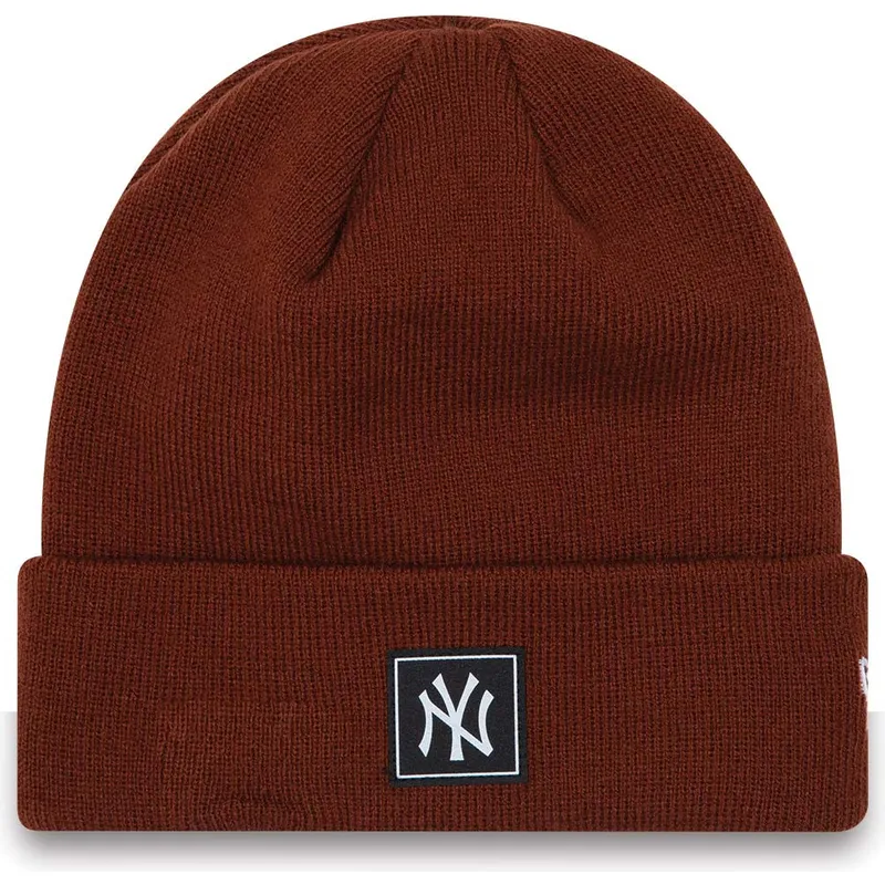 mutsen-bruin-team-cuff-van-new-york-yankees-mlb-van-new-era