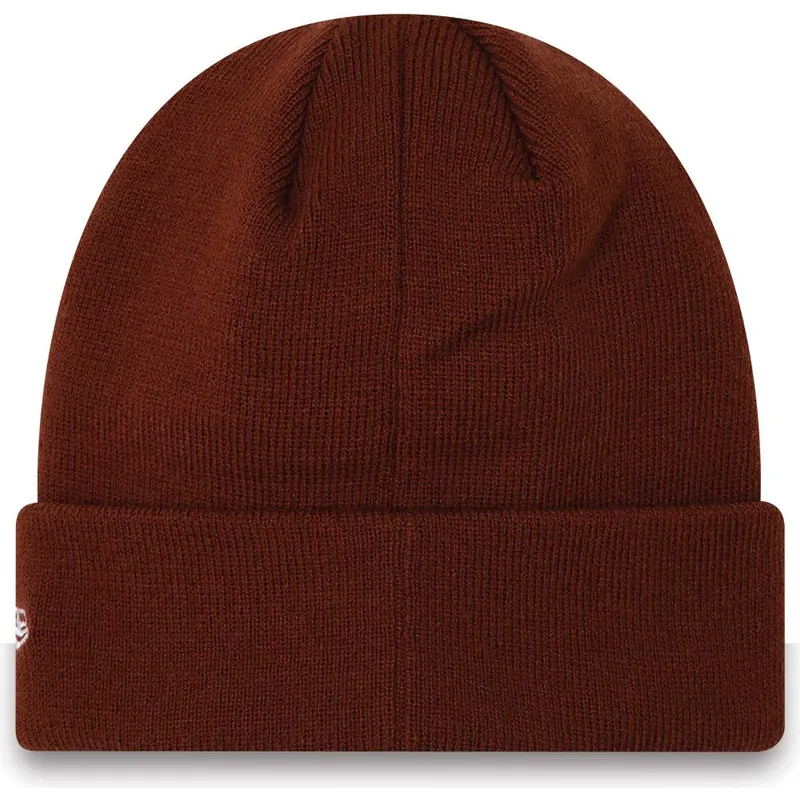 mutsen-bruin-team-cuff-van-new-york-yankees-mlb-van-new-era