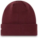 mutsen-rood-team-cuff-van-new-york-yankees-mlb-van-new-era
