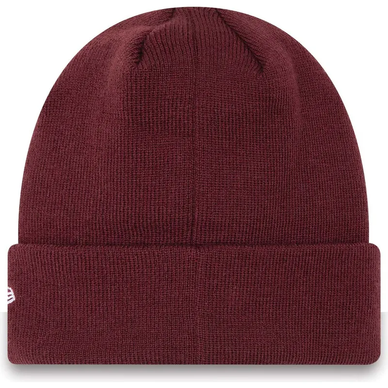 mutsen-rood-team-cuff-van-new-york-yankees-mlb-van-new-era
