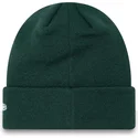 mutsen-groen-team-cuff-van-los-angeles-dodgers-mlb-van-new-era
