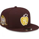 petten-plat-rood-snapback-9fifty-ny-apple-van-new-york-yankees-mlb-van-new-era