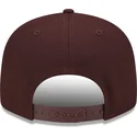 petten-plat-rood-snapback-9fifty-ny-apple-van-new-york-yankees-mlb-van-new-era