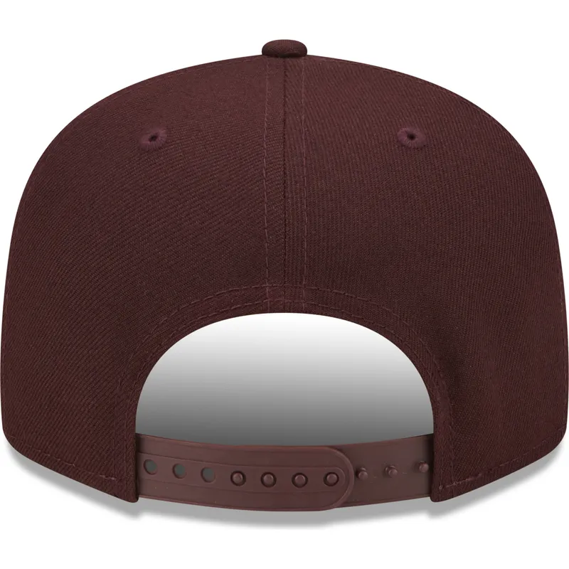 petten-plat-rood-snapback-9fifty-ny-apple-van-new-york-yankees-mlb-van-new-era