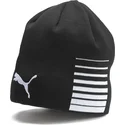 mutsen-zwart-reversible-liga-van-puma