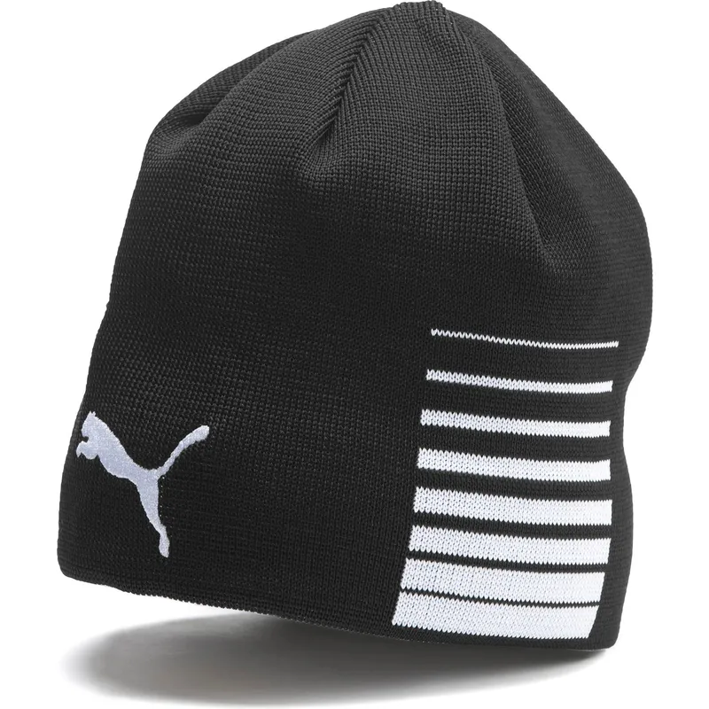 mutsen-zwart-reversible-liga-van-puma