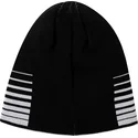 mutsen-zwart-reversible-liga-van-puma