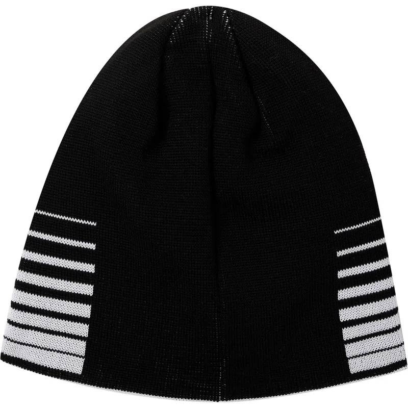 mutsen-zwart-reversible-liga-van-puma