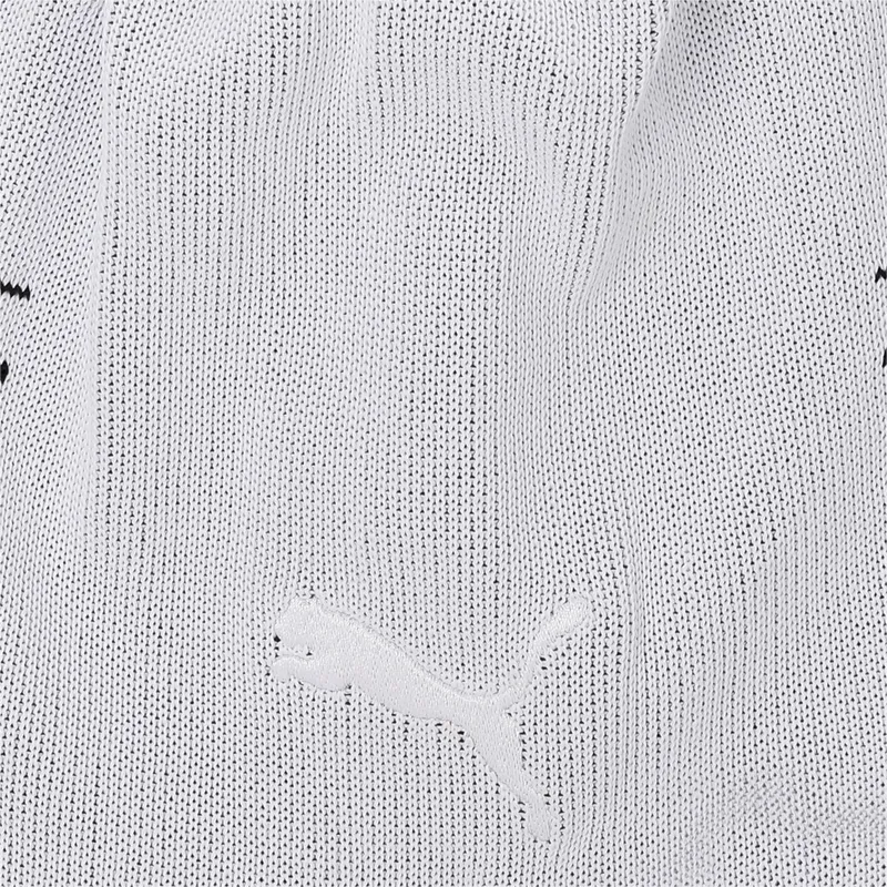 mutsen-zwart-reversible-liga-van-puma