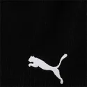 mutsen-zwart-reversible-liga-van-puma