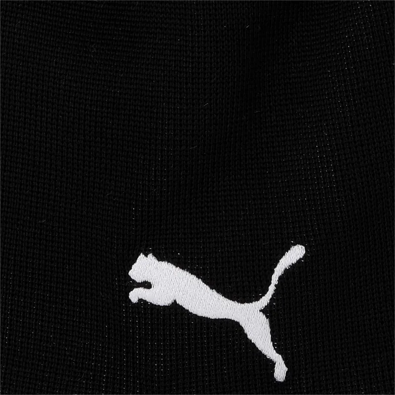 mutsen-zwart-reversible-liga-van-puma