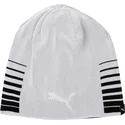 mutsen-zwart-reversible-liga-van-puma