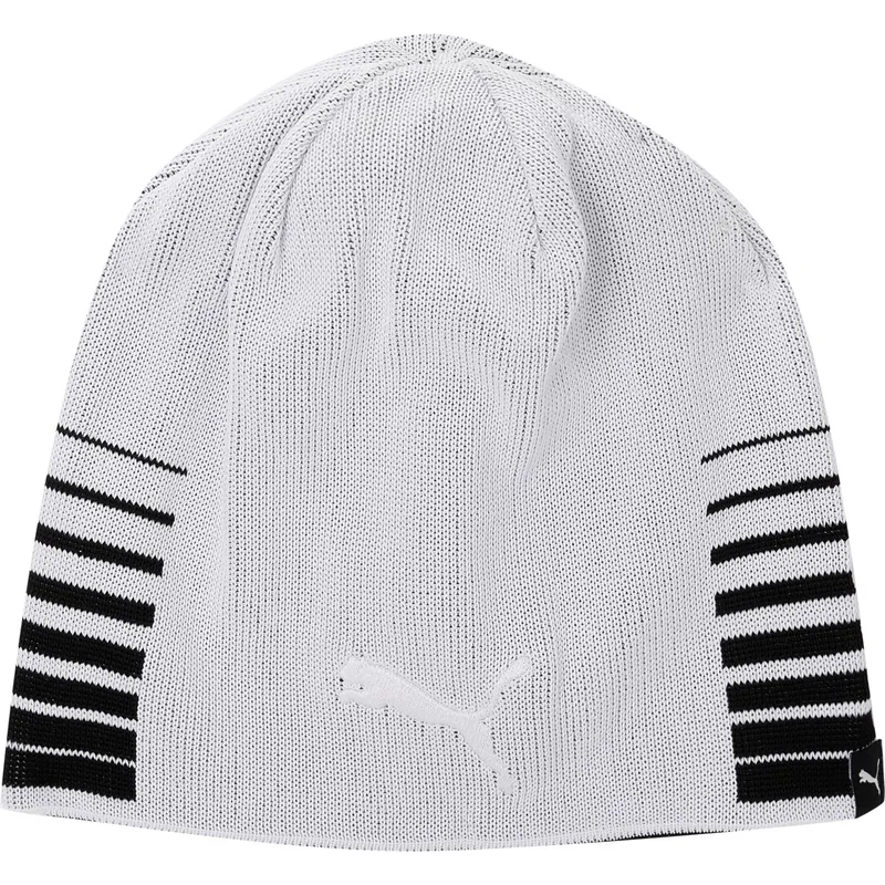 mutsen-zwart-reversible-liga-van-puma