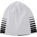 mutsen-zwart-reversible-liga-van-puma